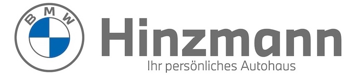 BMW Hinzmann