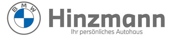 BMW Hinzmann